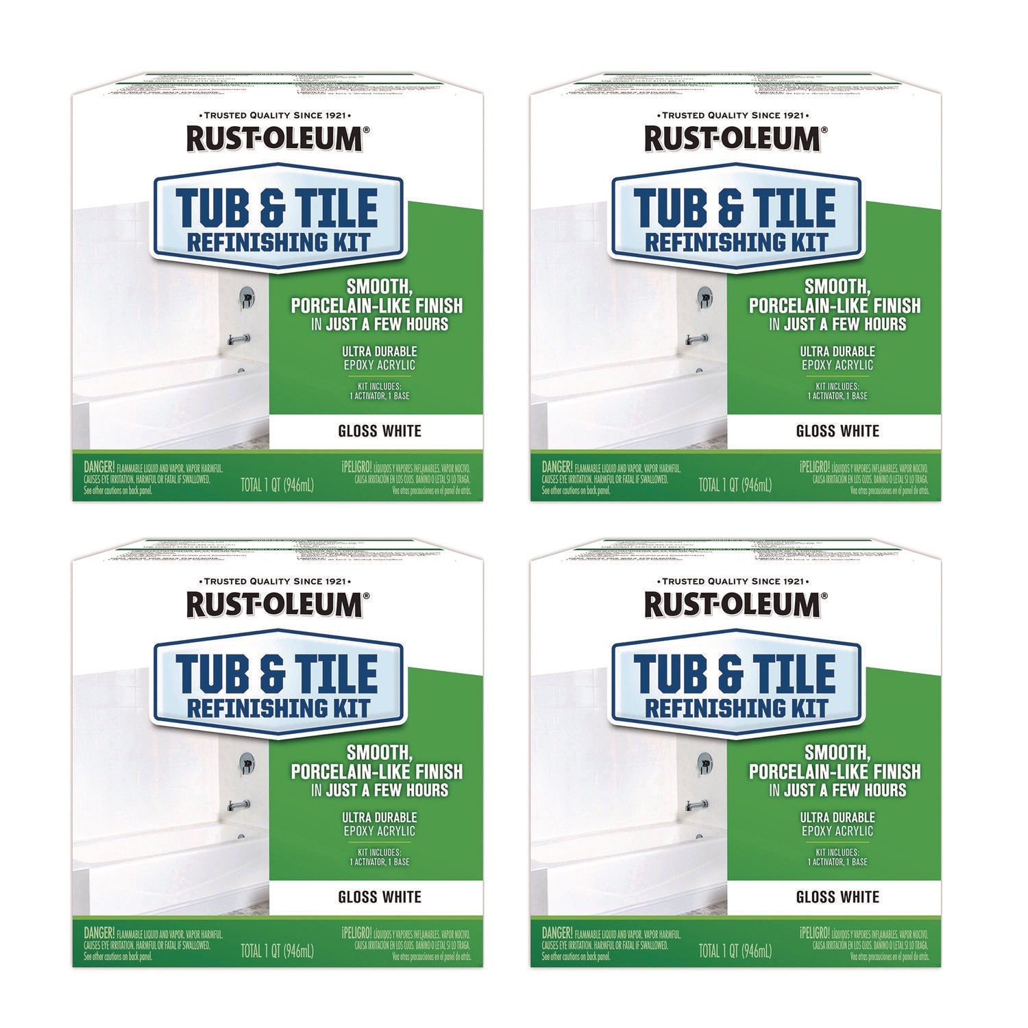 rust-oleum®-specialty-tub-and-tile-refinishing-kit-gloss-white-quart-4-kits-carton-rst384165_1